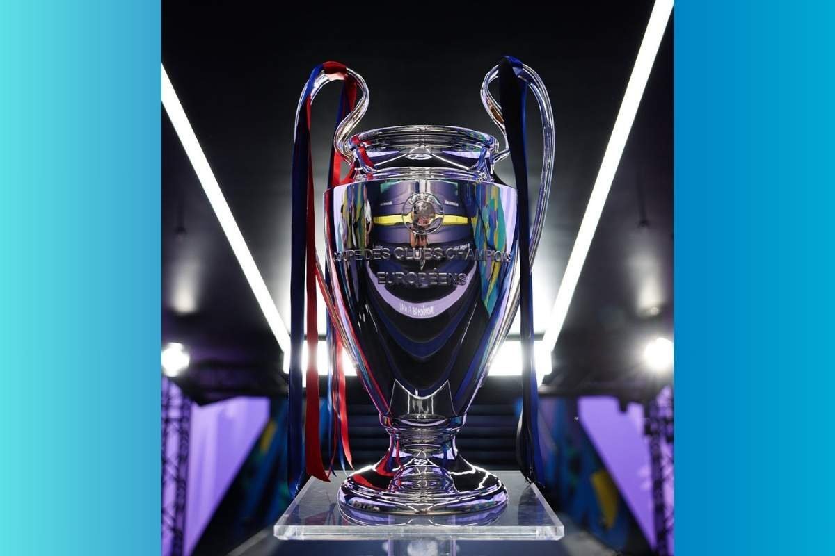 PSG vs Inter Dónde ver la final de la Champions League 2025 en Guatemala