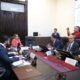 Presidente de EPQ evita especulaciones por allanamientos en Puerto Quetzal