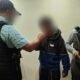 Rescate en ruta al Atlántico hijo de alcalde de San Pedro Ayampuc liberado tras secuestro