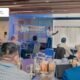 Tigo Business Guatemala recibe distinción de Microsoft en nube privada
