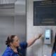 Tras años de retraso, ya operan nuevos ascensores en la Torre de Tribunales