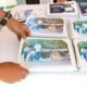 ¡Protección sin excusas! El IGSS ya es para todos los trabajadores