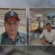 Alcaldes de Barberena y Puerto Barrios confirman regreso a Guatemala tras quedar varados en Israel