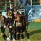Aurora FC regresa a la Liga Nacional de Guatemala tras 20 años de ausencia