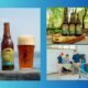 Brown Ale con semilla de Ramón el nuevo sabor ancestral de El Zapote