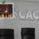 CACIF destaca rol de Guatemala en seguridad fronteriza de EE. UU.