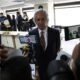 CC ratifica amparo, pero Zamora sigue en prisión
