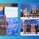 CODECOF y CIG promueven alianzas estratégicas en foro regional para fortalecer la seguridad aduanera