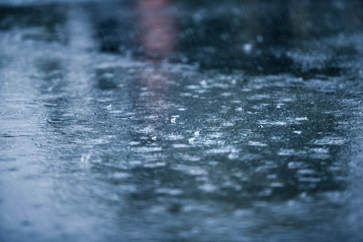 Clima en Guatemala hoy Tormentas eléctricas y calor extremo este viernes en Guatemala
