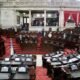 Congreso bajo presión por incumplir elección de directores de la Superintendencia de Competencia