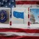 Departamento de Estado Europa amenaza la autodeterminación democrática