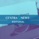 Desinformación digital un riesgo democrático en Guatemala - Editorial