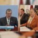 Ejecutivo evalúa acciones ante rumores sobre salud de fiscal general Consuelo Porras