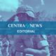El Ejército de Guatemala Entre la Confianza Pública y las Tensiones Internas - Editorial