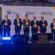 Fundación Bi celebra su primer año con impacto social tangible