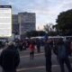Fundesa pide a STEG reanudar clases y priorizar educación