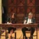 Gobiernos de Guatemala y EE. UU. acuerdan acciones contra el crimen transnacional