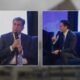 Guatemala ajusta su proyección de crecimiento a 3.8% y depende de inversión para sostener el ritmo