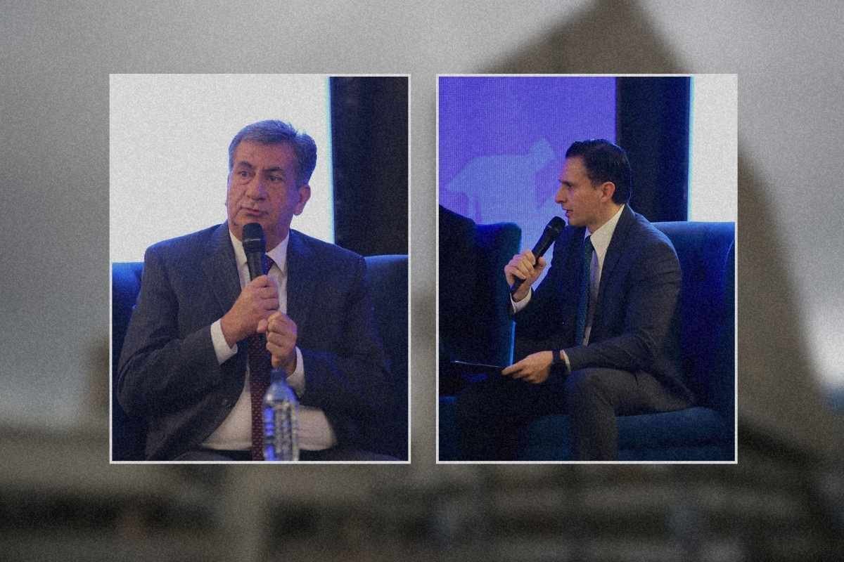 Guatemala ajusta su proyección de crecimiento a 3.8% y depende de inversión para sostener el ritmo
