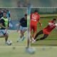 Guatemala busca romper maldición de 21 años ante Panamá en la Copa Oro
