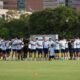 Guatemala busca una hazaña en la última jornada de la fase de grupos de la Copa Oro 2025