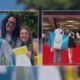 Guatemala hace historia en Cannes con oro en Young Lions Films 2025