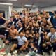 Guatemala sorprende y vence a Jamaica en su debut en la Copa Oro 2025