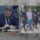 Guatemala y Estados Unidos sellan nuevo acuerdo para capturar a criminales deportados con órdenes de captura