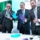 HogaRES impacta en mejorar la salud y vivienda digna en Guatemala