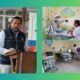IGSS moderniza Pediatría del HGE con quirófanos de última tecnología