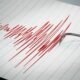 Insivumeh Guatemala registra 13 sismos en 24 horas; uno fue de magnitud 5.1
