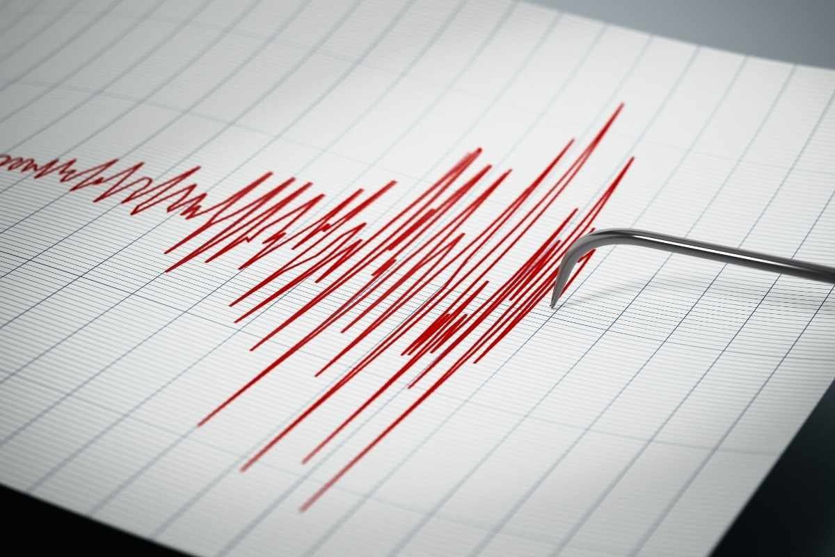 Insivumeh Guatemala registra 13 sismos en 24 horas; uno fue de magnitud 5.1
