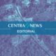 La infraestructura vial de Guatemala al borde del colapso - Editorial