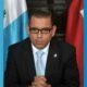 MP busca extinguir bienes ligados a Baldizón