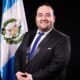 MP solicita retiro de antejuicio contra diputado Julio Portillo
