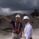Macizo y Progreso impulsan el futuro de la construcción en Guatemala