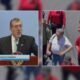 Mineduc inicia más de 6,500 procesos a docentes