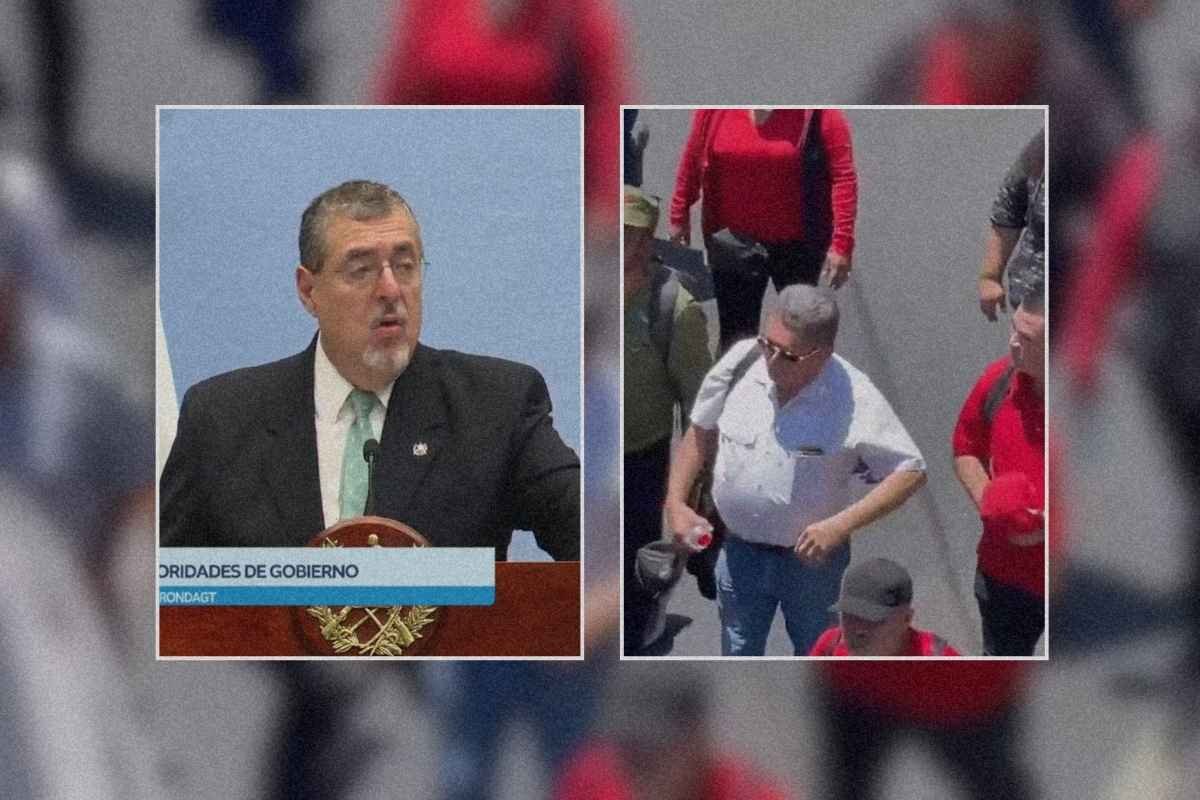 Mineduc inicia más de 6,500 procesos a docentes