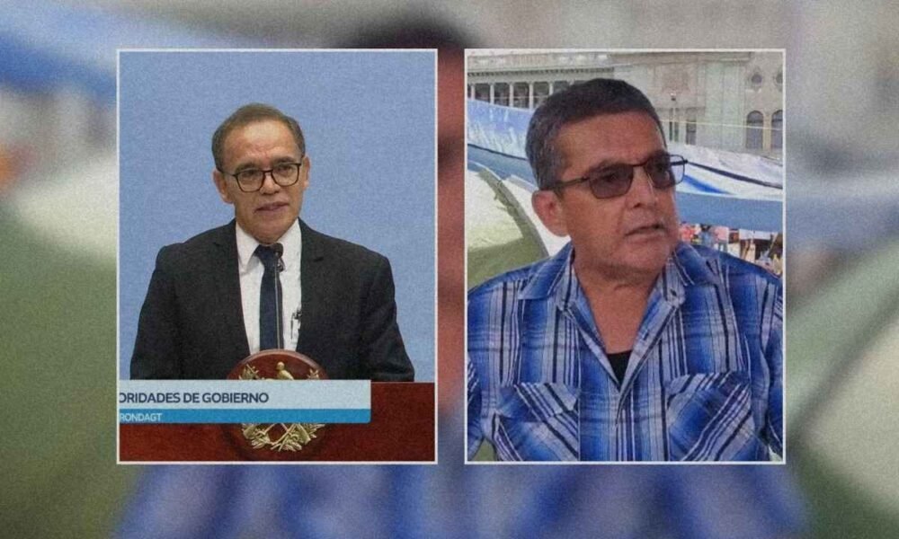 Mineduc inicia proceso disciplinario contra más de 4,000 maestros ausentes