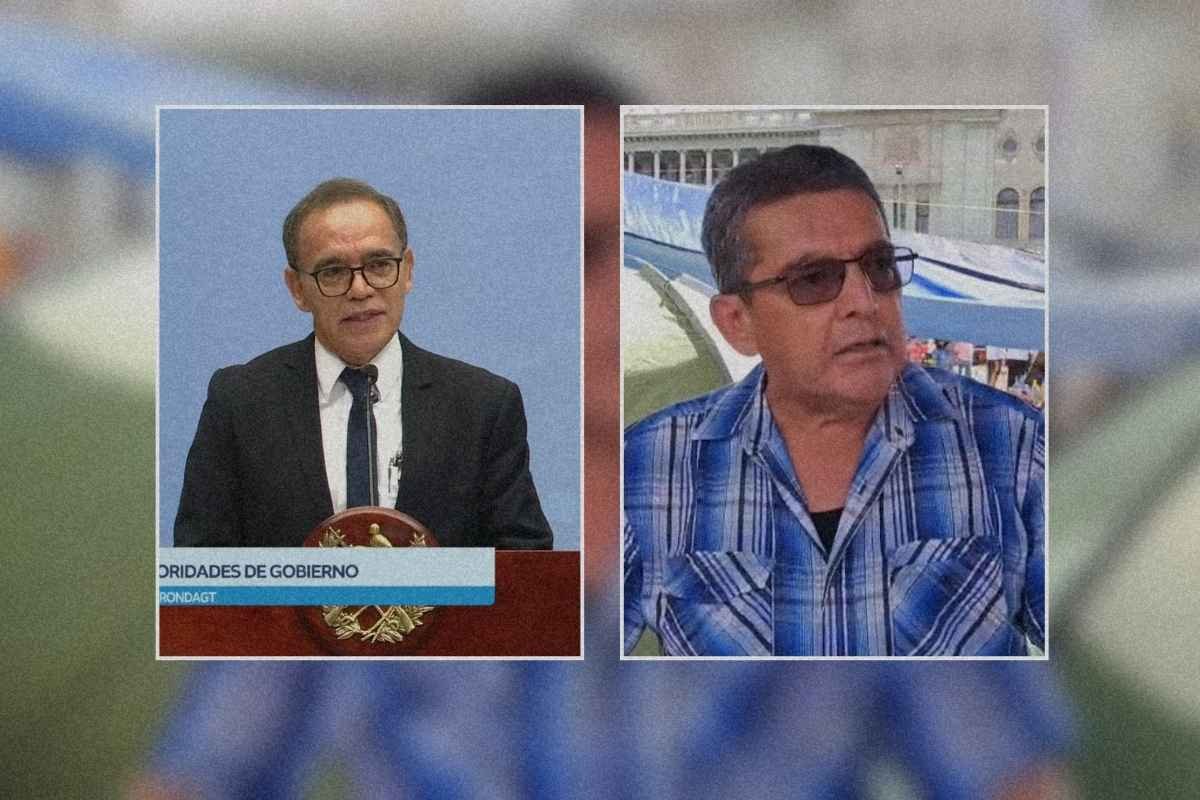 Mineduc inicia proceso disciplinario contra más de 4,000 maestros ausentes