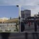 Mineduc inicia sanciones por ausencias docentes