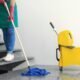 Mintrab busca garantizar derechos laborales del trabajo doméstico