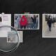 Misteriosa desaparición de embarazada frente al San Juan de Dios