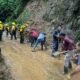 Potencial Ciclón Cinco-E traerá intensas lluvias a Guatemala