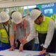 Presupuesto 2024 Prioridad del Gobierno de Arévalo se aleja de infraestructura, según CIEN