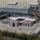 Progreso imprime el futuro Innovación 3D desde el corazón de Guatemala