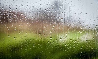 Pronóstico ¿Habrá lluvias para este domingo en Guatemala