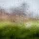 Pronóstico ¿Habrá lluvias para este domingo en Guatemala