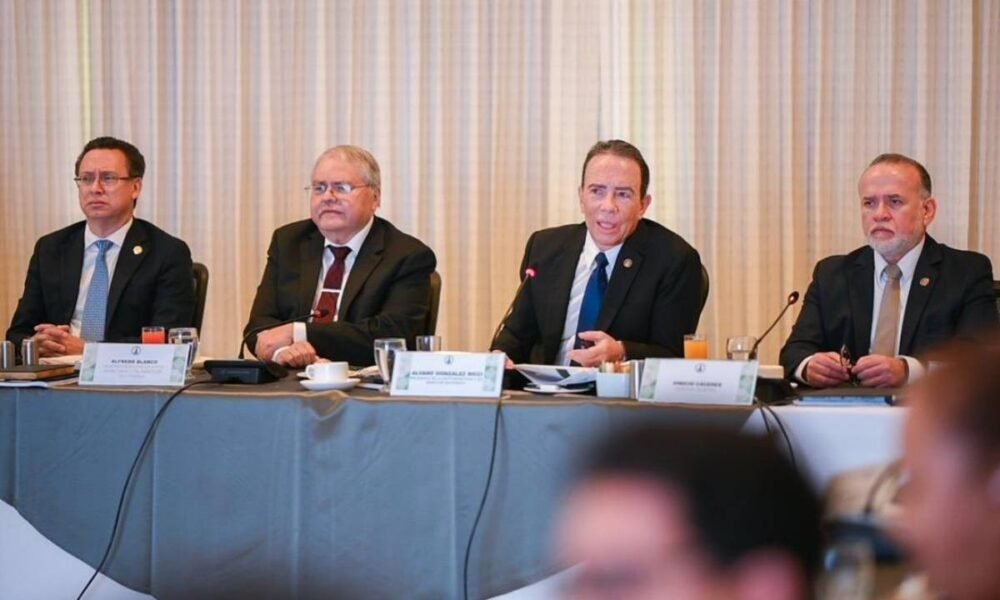 Remesas a Guatemala crecen 16.4% en medio de incertidumbre migratoria en EE. UU.