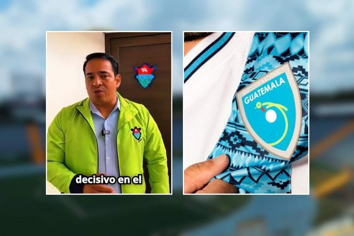 Se prevé caos vial por el partido Guatemala vs. República Dominicana